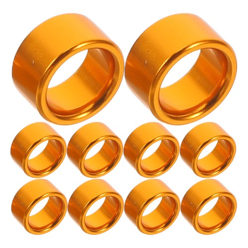 Pcs bird leg bands - pcs,