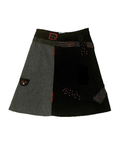 Free shipping lisa campione - shipping,