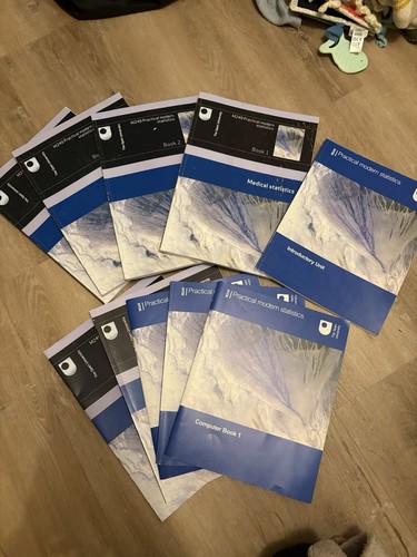 Open university m249 - open,