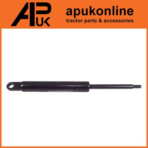 Sun roof gas strut - roof, 210mm