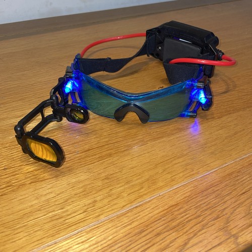 Kids spy gear - kids,