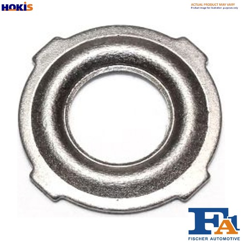 10x heat shield injection - 10x,