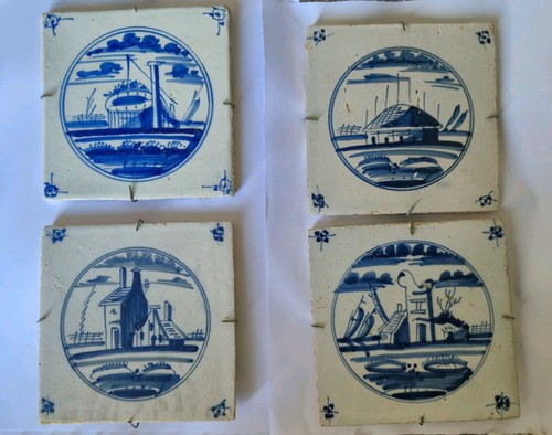 18th century dutch - century,