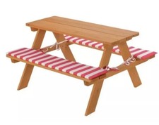 NEW! Kids Children's Picnic