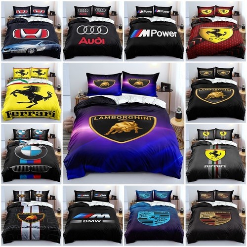 Sports racing car - racing,
