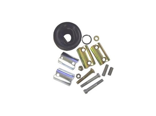 Fixing kit aks2004 - kit, aks2004/3004