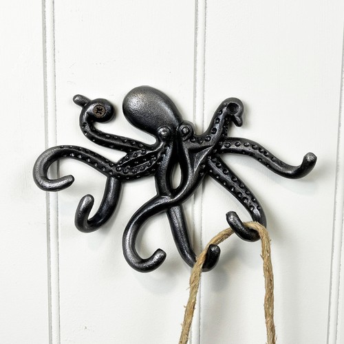 Wall mounted key rack - mounted,