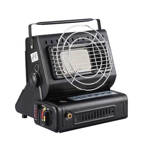 Gas heater portable - portable,