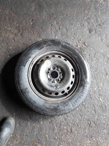 Nissan qashqai mk1 2006 2013 - qashqai,