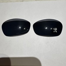 Oakley Straight Jacket