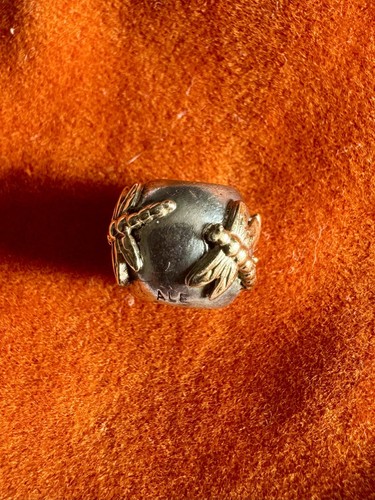 Genuine pandora sterling - genuine,