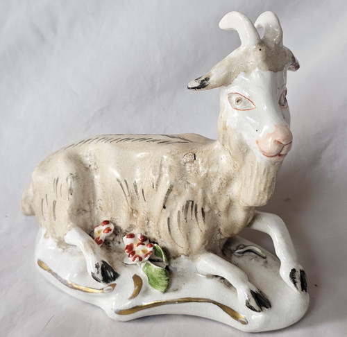 Charming antique early english - antique,