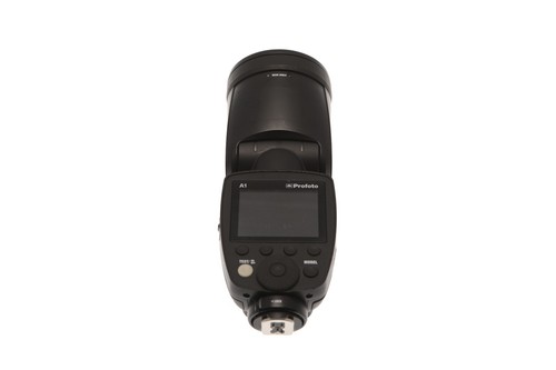 Profoto airttl studio - a1,