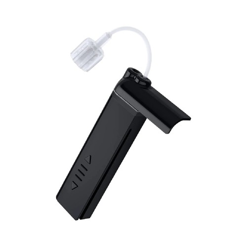 Tandem slim insulin pump - tandem, x2