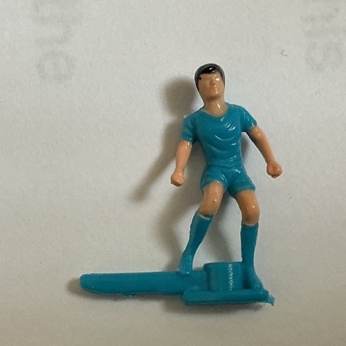 Tomy super cup football - cup,