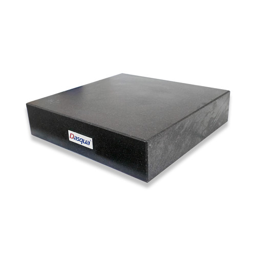 Dasqua granite surface table - dasqua,