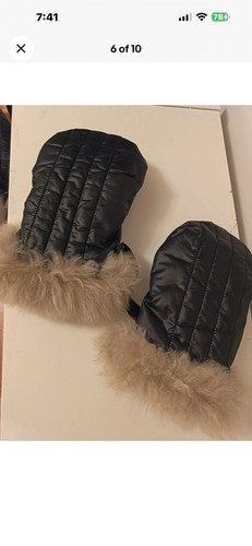 Stokke winter kit - winter, ❄️