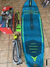 Jobe Aero SUP Paddle Board