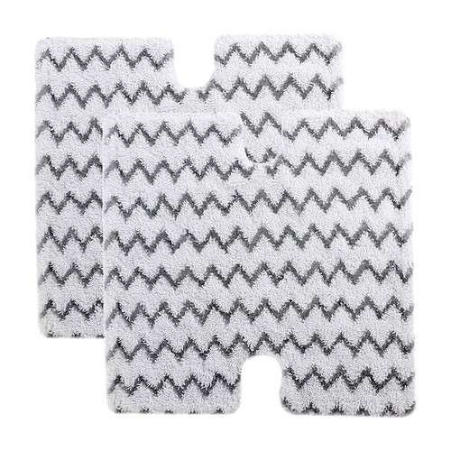 Pcs replacement shark pad - pcs,