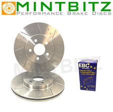 Fiat Coupe 20v Turbo