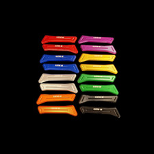 Surron Ultra Bee Frame Brace