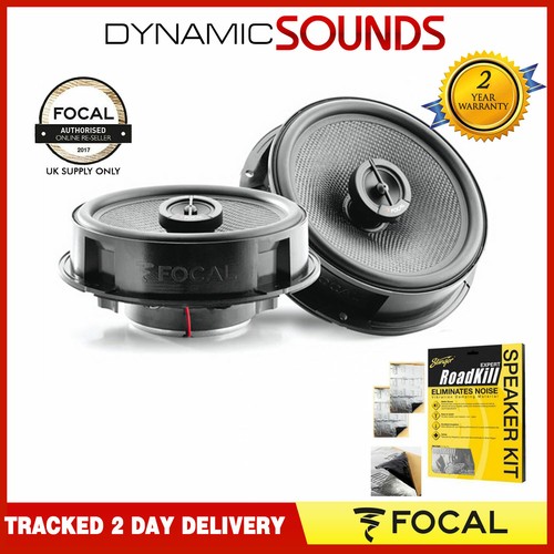 Focal inside 5cm - focal,