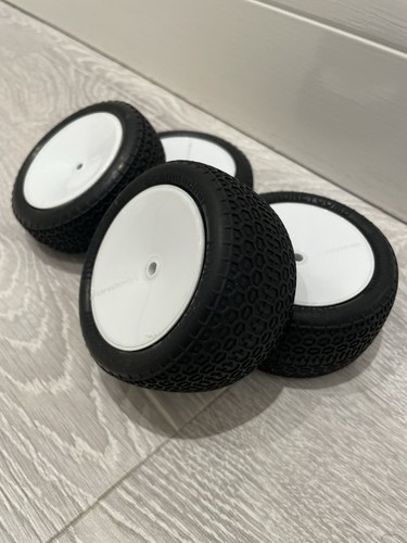 2wd buggy wheel - wheel, tyres