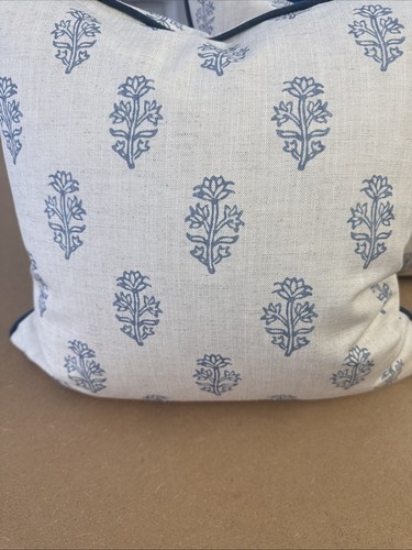 Andrew martin buttercup fabric - andrew,