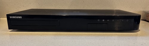 Samsung j5500 1 home - samsung, ht-j5500