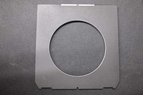 Shen hao 申豪 lens panel - lens,