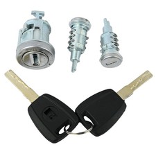 For Fiat Ducato Citroen Relay