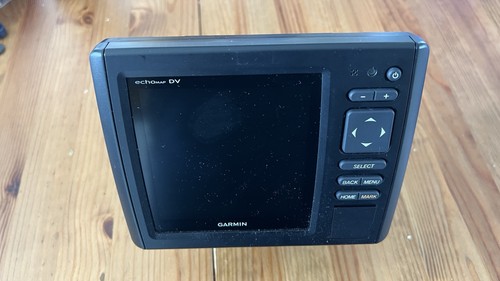 Garmin echomap chirp - echomap, 50