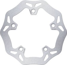 Galfer Moto Motorcycle Wave®