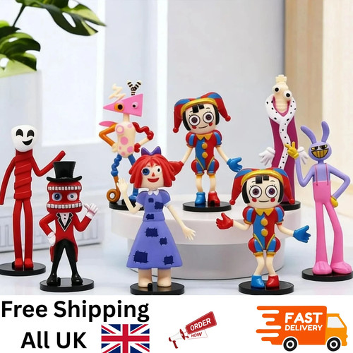 8pcs set the - 8pcs/set, digital