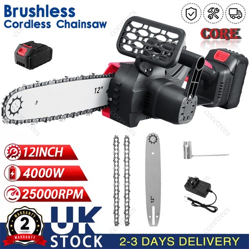 Inch cordless - inch,