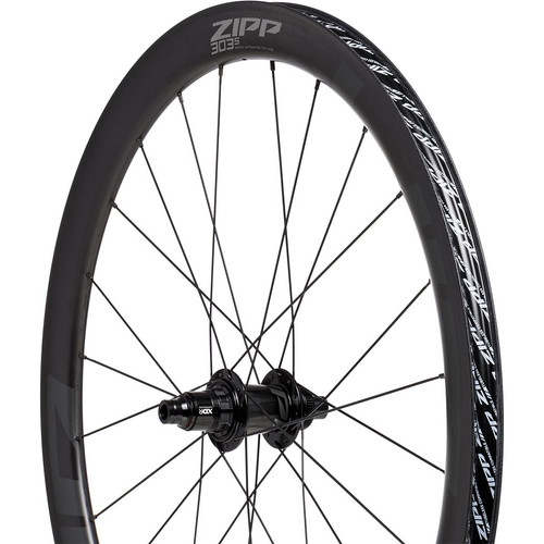 Zipp 303 carbon disc brake - 303,