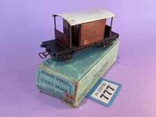 Hornby Dublo Pre-War D301 NE