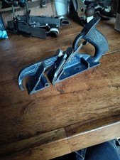 vintage stanley no 78 rebate