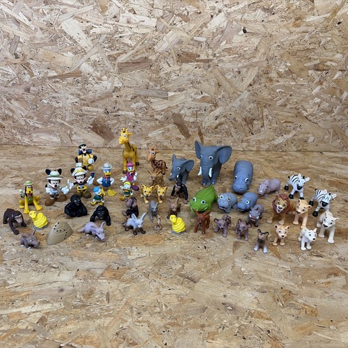 Disney world animal - disney,
