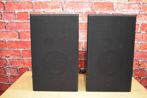 Vintage grundig box 448 - grundig, rb