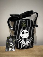 Disney Nightmare Before