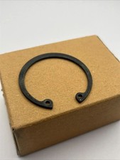 YAMAHA CIRCLIP XS500 XT250 XS1100G CIRCLIP XX30021