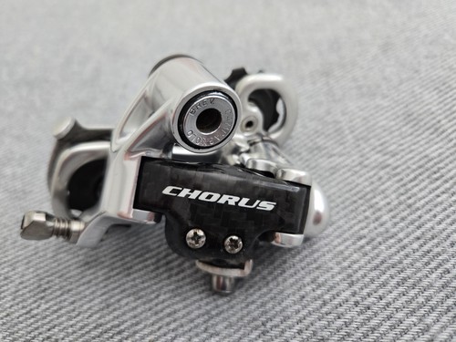 Campagnolo chorus speed - chorus,