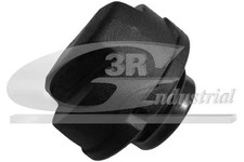 Fuel filler cap 81725 3RG for