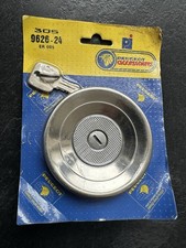 Original Peugeot 305 Fuel Cap
