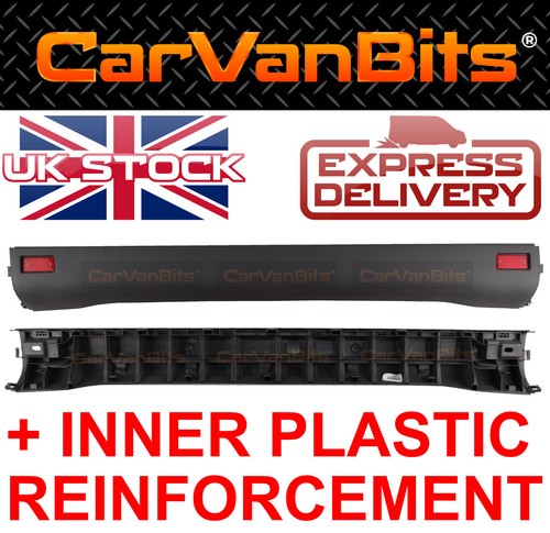 For mercedes sprinter - vw,