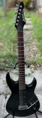 Aria pro viper series - pro,
