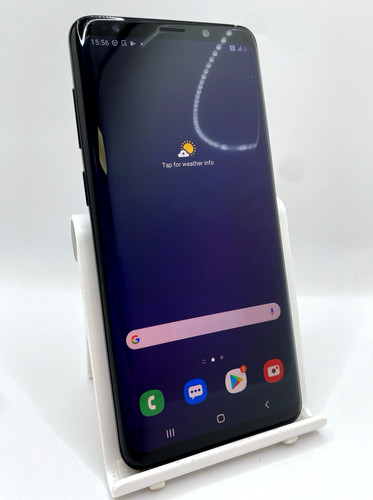 Samsung galaxy black - samsung,