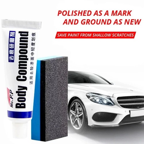 Car scratch repair remover - scratch,