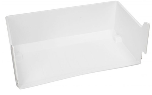 Genuine gorenje hisense drawer - genuine,